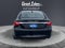 2013 Chrysler 200 Limited