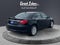2013 Chrysler 200 Limited