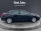 2013 Chrysler 200 Limited