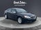 2013 Chrysler 200 Limited
