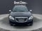 2013 Chrysler 200 Limited