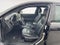 2013 Chrysler 200 Limited