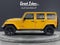 2015 Jeep Wrangler Unlimited Altitude