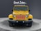 2015 Jeep Wrangler Unlimited Altitude
