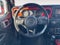 2020 Jeep Wrangler Unlimited Sport Altitude