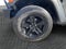 2020 Jeep Wrangler Unlimited Sport Altitude