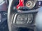 2020 Jeep Wrangler Unlimited Sport Altitude