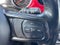 2020 Jeep Wrangler Unlimited Sport Altitude