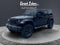 2021 Jeep Wrangler Unlimited Rubicon 4xe