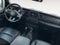 2021 Jeep Wrangler Unlimited Rubicon 4xe