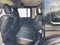 2021 Jeep Wrangler Unlimited Rubicon 4xe