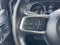 2021 Jeep Wrangler Unlimited Rubicon 4xe