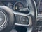 2021 Jeep Wrangler Unlimited Rubicon 4xe