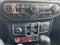 2021 Jeep Wrangler Unlimited Rubicon 4xe