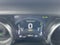 2021 Jeep Wrangler Unlimited Rubicon 4xe