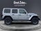 2021 Jeep Wrangler Unlimited Rubicon 4xe