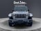 2021 Jeep Wrangler Unlimited Rubicon 4xe