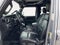 2021 Jeep Wrangler Unlimited Rubicon 4xe