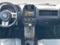 2013 Jeep Patriot Limited