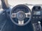 2013 Jeep Patriot Limited