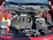 2013 Jeep Patriot Limited