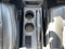 2013 Jeep Patriot Limited