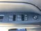 2013 Jeep Patriot Limited