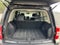 2015 Jeep Patriot High Altitude