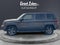 2015 Jeep Patriot High Altitude