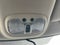 2015 Jeep Patriot High Altitude