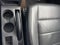 2015 Jeep Patriot High Altitude