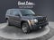2015 Jeep Patriot High Altitude