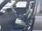 2015 Jeep Patriot High Altitude