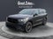2020 Dodge Durango SXT Plus