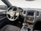 2020 Dodge Durango SXT Plus