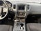 2020 Dodge Durango SXT Plus