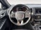 2020 Dodge Durango SXT Plus