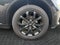 2020 Dodge Durango SXT Plus