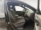 2020 Dodge Durango SXT Plus
