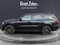 2020 Dodge Durango SXT Plus