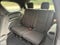 2020 Dodge Durango SXT Plus