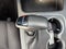 2020 Dodge Durango SXT Plus