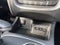 2020 Dodge Durango SXT Plus
