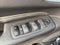 2020 Dodge Durango SXT Plus