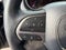 2020 Dodge Durango SXT Plus
