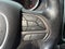 2020 Dodge Durango SXT Plus
