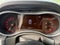 2020 Dodge Durango SXT Plus