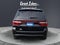 2020 Dodge Durango SXT Plus