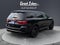 2020 Dodge Durango SXT Plus