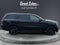 2020 Dodge Durango SXT Plus
